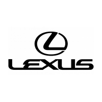 Lexus logo