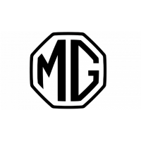 MG logo