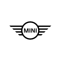 MINI logo