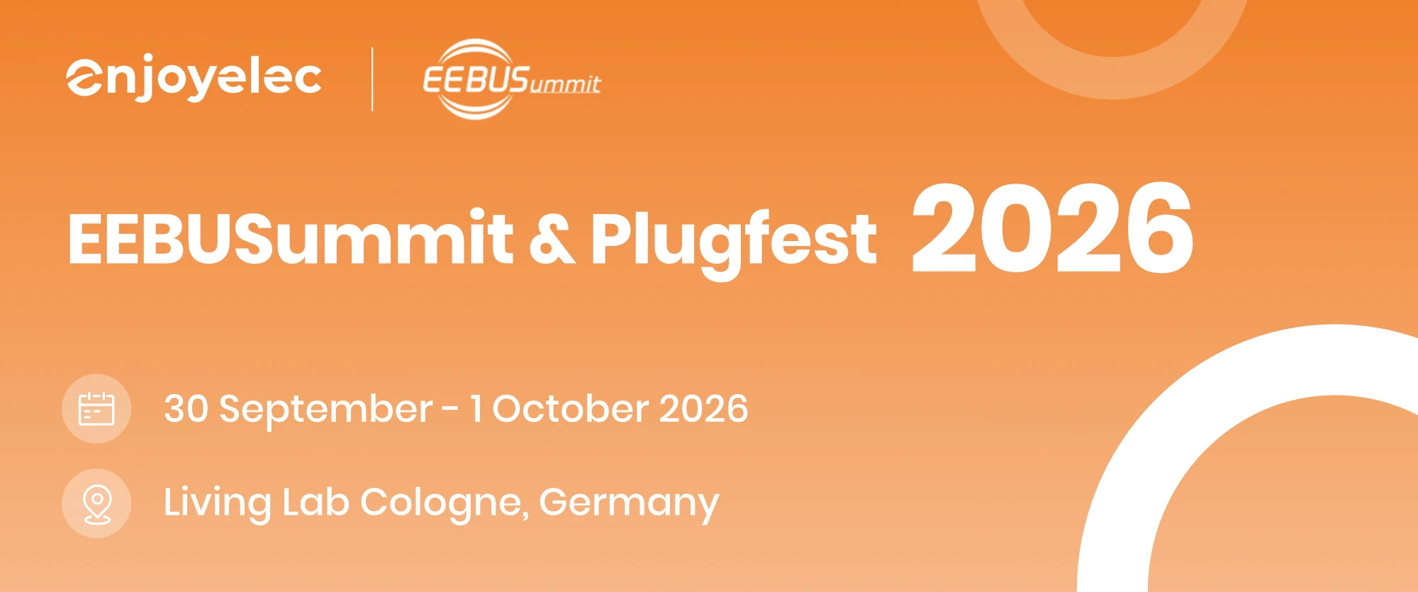 Meet-enjoyelec-at-EEBUSummit-and-Plugfest-Event-and-lets-test-seamles-interoperability-through-EEBUS
