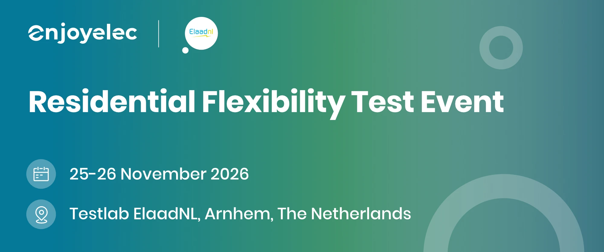 Meet-enjoyelec-at-ElaadNL-residential-flexibility-test-event-exploring-HEMS-and-DERS-integrations-through-open-protocols-like-EEBUS