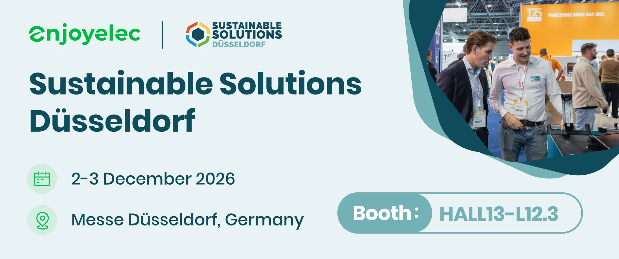 Meet-enjoyelec-at-Sustainable-Solutions-Dusseldorf-and-explore-energy-management-solutions-to-minimize-costs-and-optimize-dynamic-tariffs