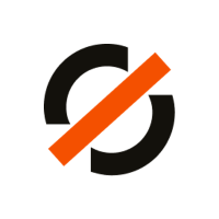 Mobilize UNO logo