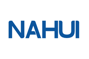 NAHUI logo