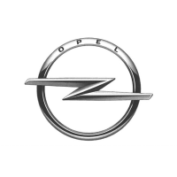 Opel logo