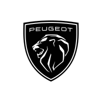 Peugeot logo