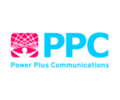 PPC logo