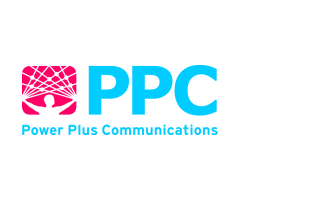 PPC logo