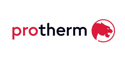 Protherm logo