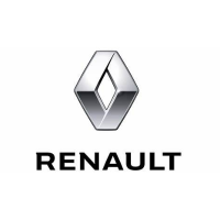 Renault logo