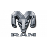 Ram logo