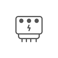 Relay logo