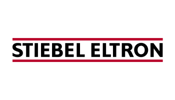 STIEBEL ELTRON logo