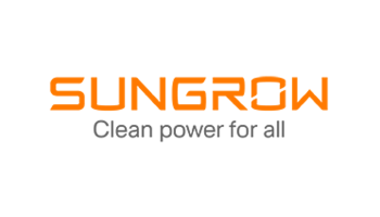 SUNGROW logo