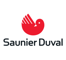 Saunier Duval logo