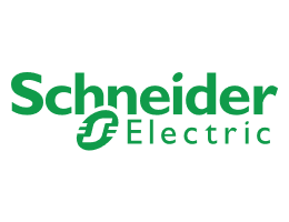 Schneider logo