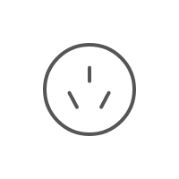 Smart-plug logo