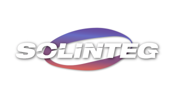 Solinteg logo