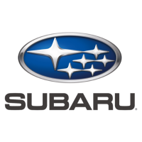 Subaru logo