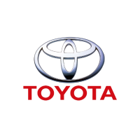 Toyota logo