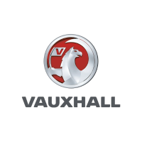 Vauxhall logo