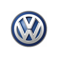 Volkswagen logo