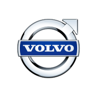 Volvo logo