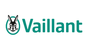 Vaillant logo