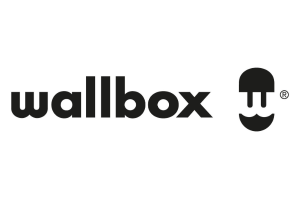 WALLBOX logo