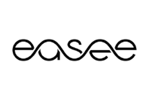 easee logo