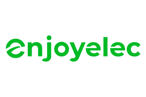 enjoyelec logo