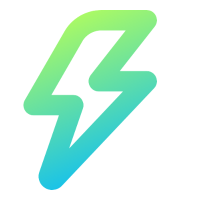Shelly logo