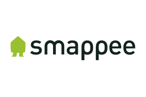smappee logo