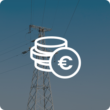 Monetarisierung von Vermögenswerten Monetarisierung von Vermögenswerten