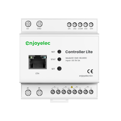 Controller Lite